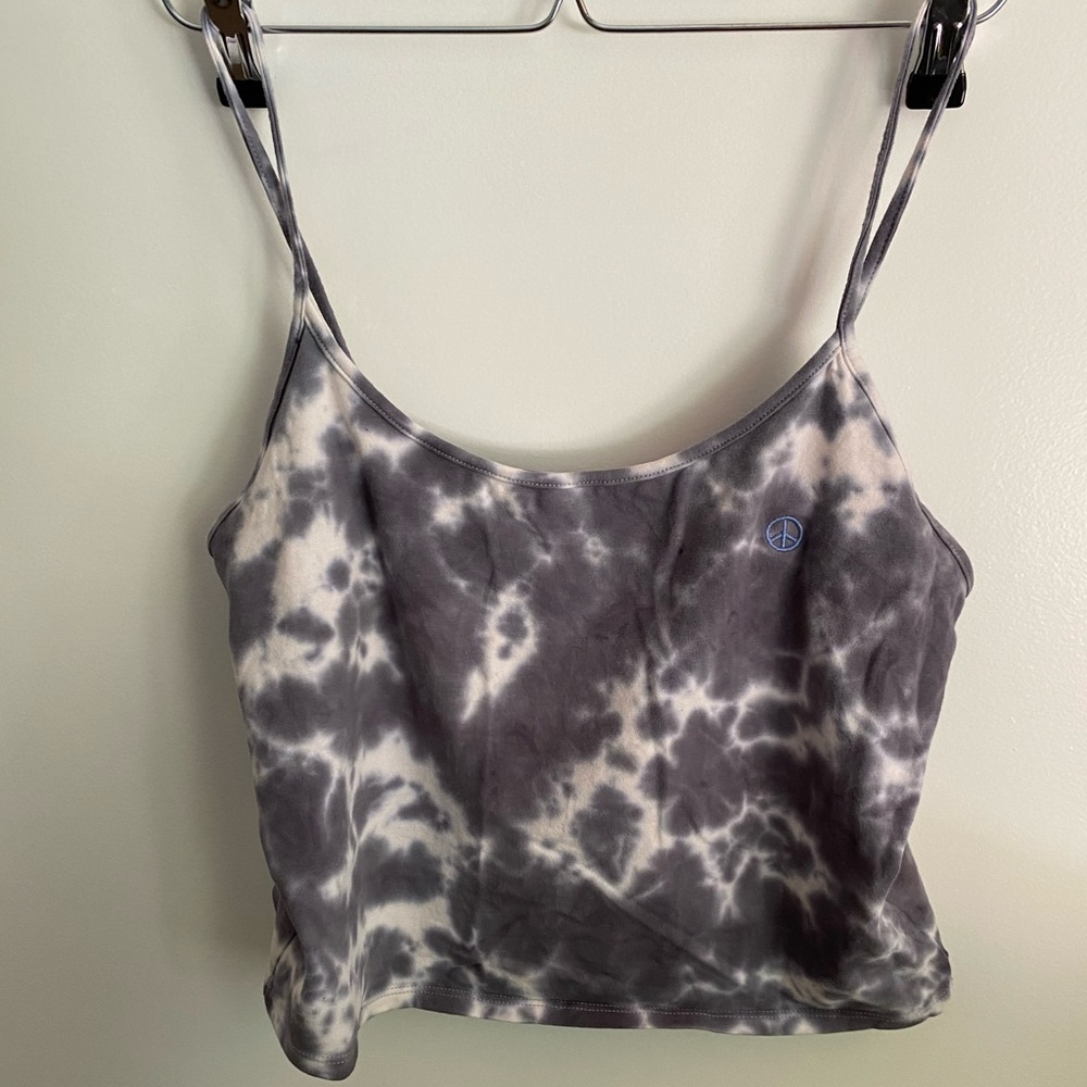 American Eagle Tank top!